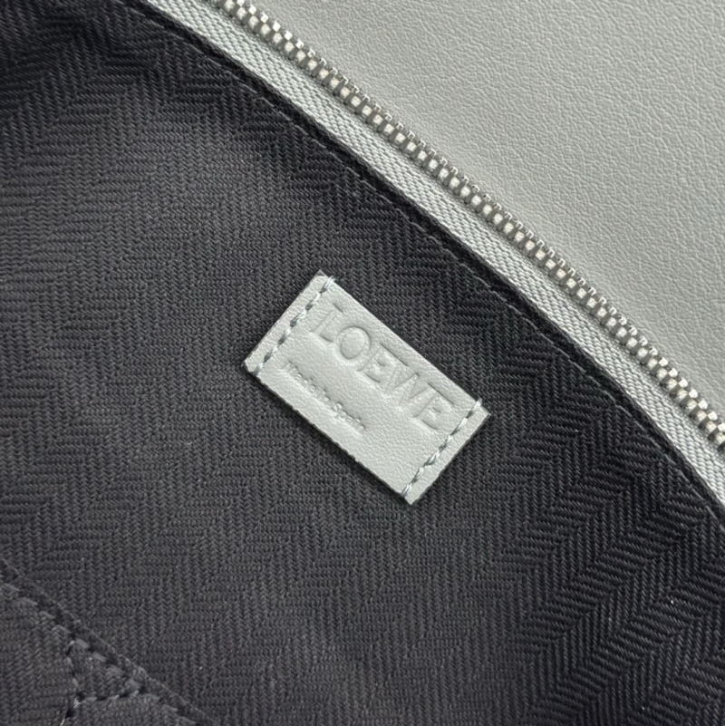 Loewe Handle Bags